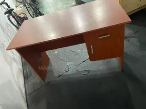 Office Tables