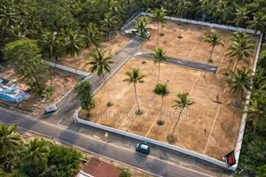 Valuable Land for Sale in Hokandara