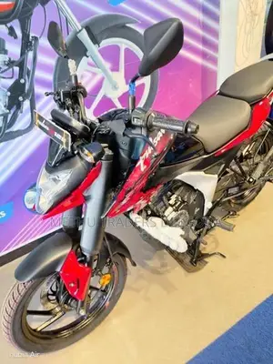 Bajaj Pulsar N125 2026