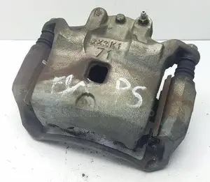 Honda Grace Brake Caliper