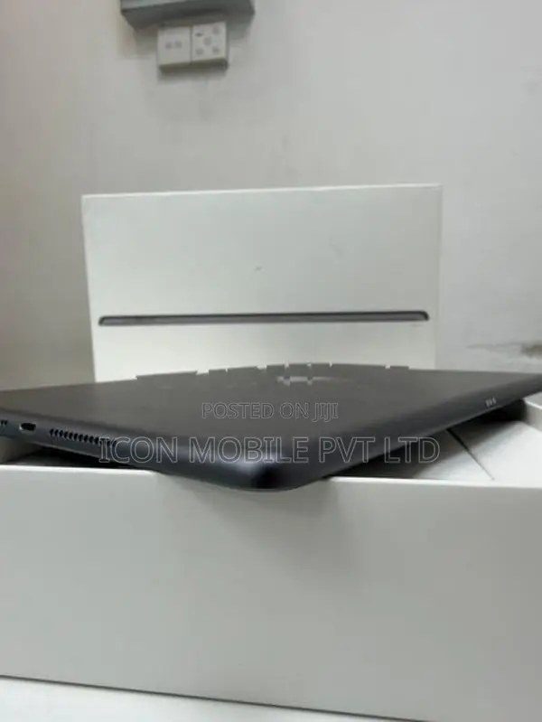 Apple iPad 9th Gen 256GB
