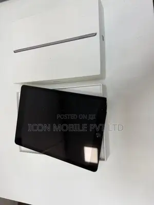 Apple iPad 9th Gen 256GB