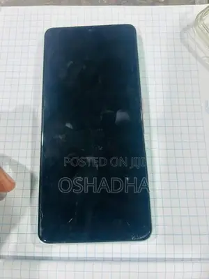 ZTE Blade A36 (Used)