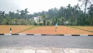 Best Development Land Plots for Sale in Homagama -Watareka