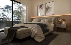 Turn Luxury into Liquidity: High-Yield Wellness Investing.