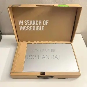 ASUS Vivobook 15 X1504VAP-BQ5850W