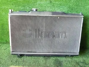 Honda CRV RE2 (2007Y) Radiator
