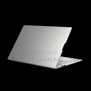 ASUS Vivobook 15 X1504VAP-BQ5850W