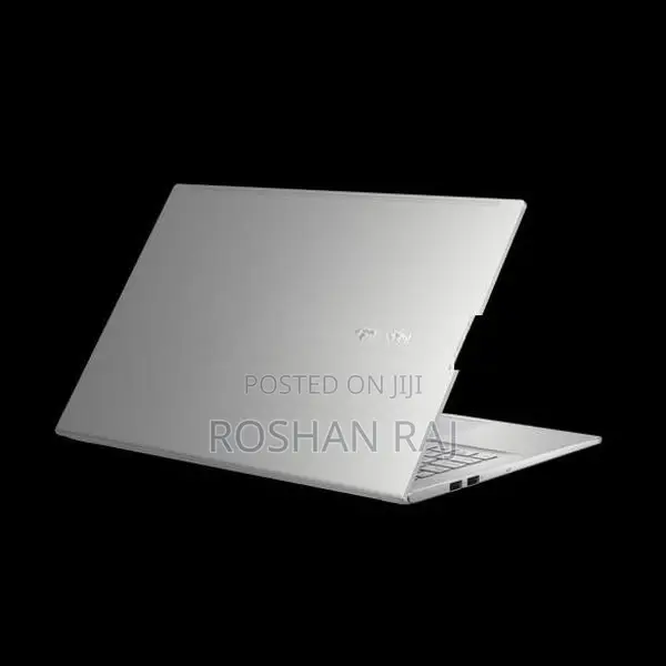 ASUS Vivobook 15 X1504VAP-BQ5850W
