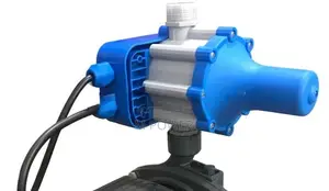 Exsol Pressure Pump– (0.5HP)