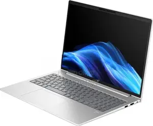 HP Probook 4 G1i 16 / 8GB