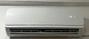 Fuji Cool 12000 Non Inverter AC