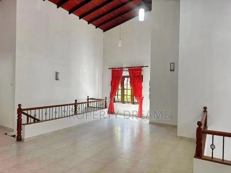 Brand New Two storied houses for sale in Pannipitiya