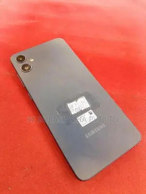 Samsung Galaxy F05 (Used)