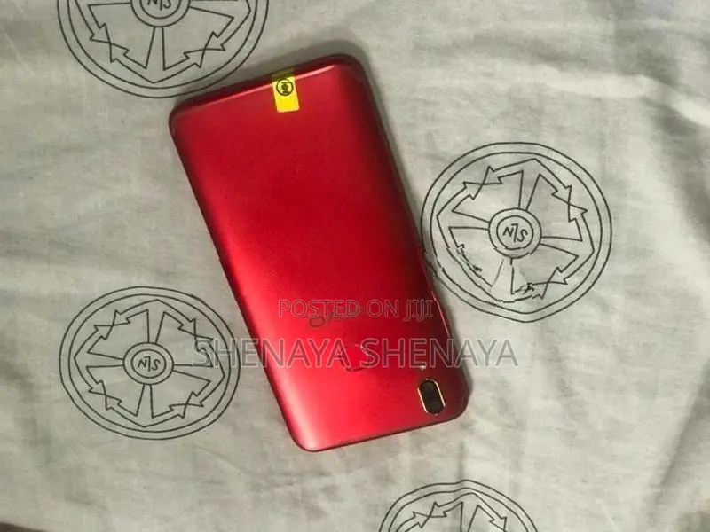Vivo Y85A (Used)