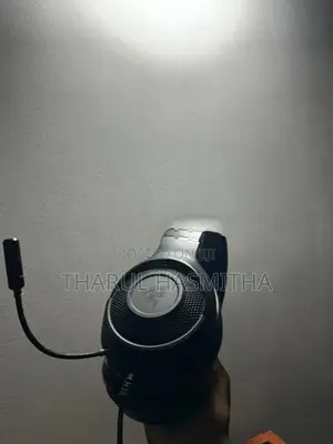 Razer Headset