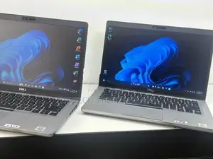 Dell Latitude 5410 | 8 GB RAM 256 SSD