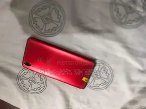 Vivo Y85A (Used)