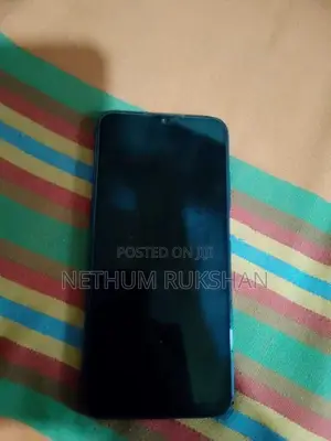 Xiaomi Redmi Note 8 (Used)