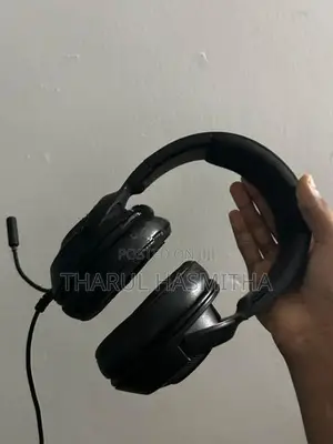 Razer Headset