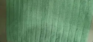 New imported carpets