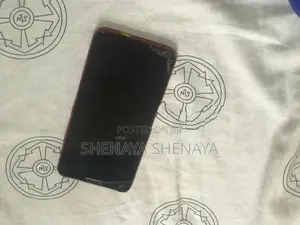 Vivo Y85A (Used)