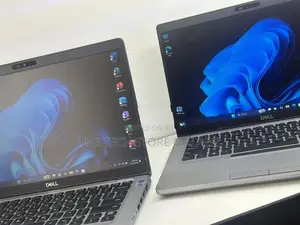Dell Latitude 5410 | 8 GB RAM 256 SSD