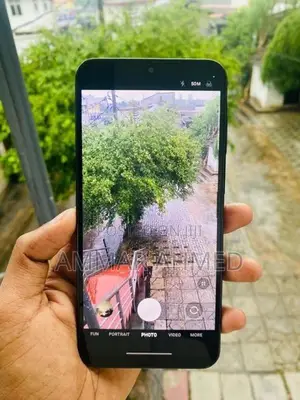 Samsung Galaxy A17 (Used)