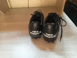 New Balance Shoes