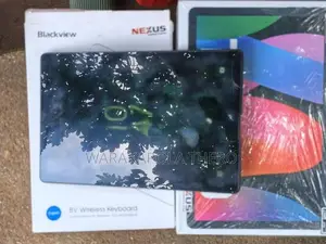 Blackview Tab 90