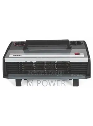 Usha Room Heater – (HC-812T)