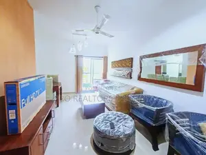 03 Bedrooms Brand New Apartment for Rent in Ariyana Resort