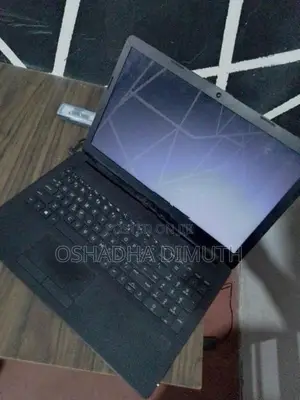 HP Nortbook Laptop 15