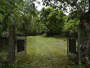 LAND FOR SALE – WARANA, KALAGEDIHENA (GAMPAHA DISTRICT)