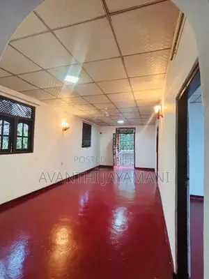 House For Sale Wattala