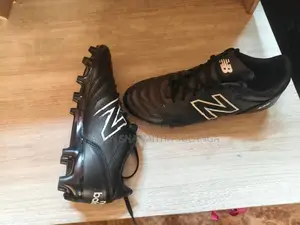 New Balance Shoes