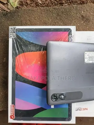 Blackview Tab 90