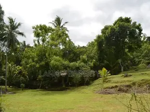 LAND FOR SALE – WARANA, KALAGEDIHENA (GAMPAHA DISTRICT)