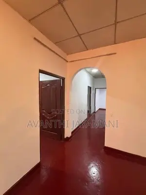 House For Sale Wattala
