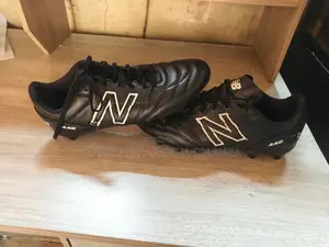 New Balance Shoes