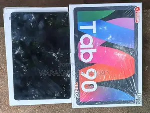 Blackview Tab 90