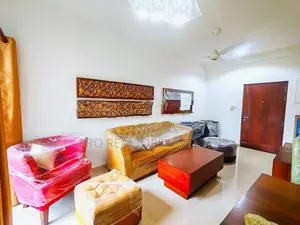 03 Bedrooms Brand New Apartment for Rent in Ariyana Resort