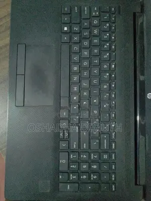 HP Nortbook Laptop 15