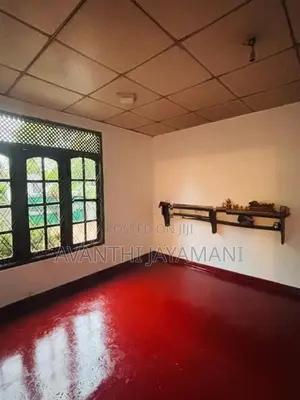 House For Sale Wattala