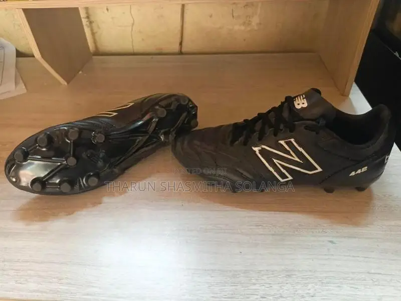 New Balance Shoes