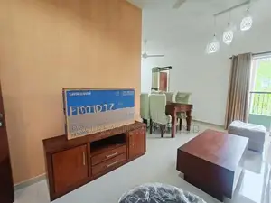 03 Bedrooms Brand New Apartment for Rent in Ariyana Resort
