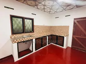 House For Sale Wattala