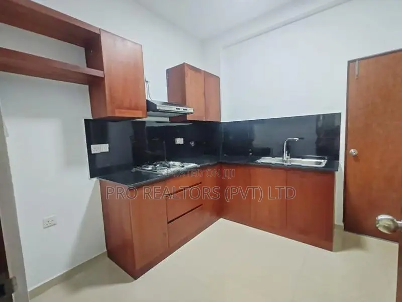 03 Bedrooms Brand New Apartment for Rent in Ariyana Resort