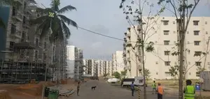 3 Bedroom Cressida Apartment for Sale in Athurugiriya