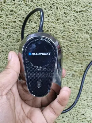 Blaupunkt Android Player Dvr1 L04 Ahd